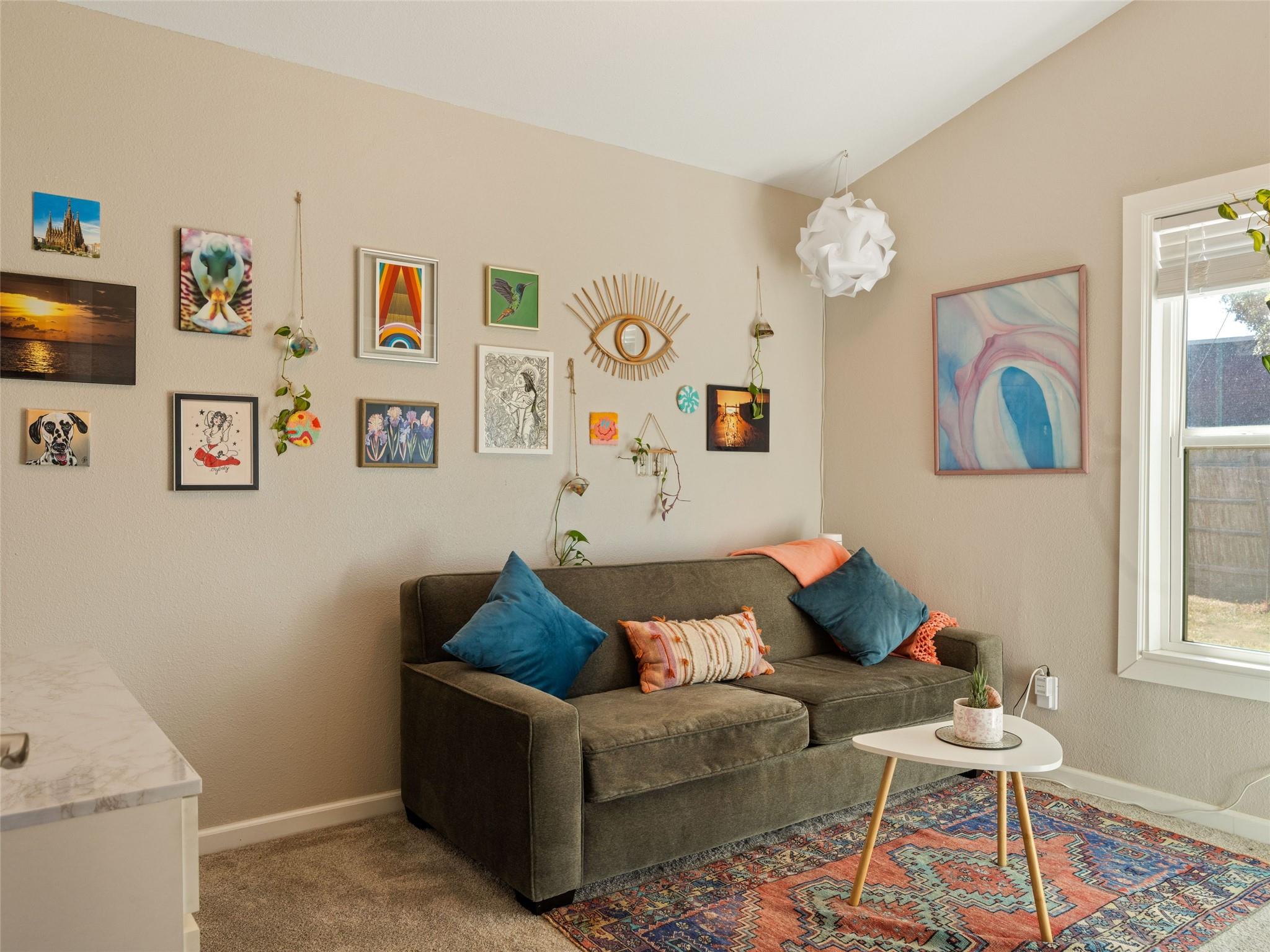 1307 E Saint Johns Ave # B, Austin, TX 78752