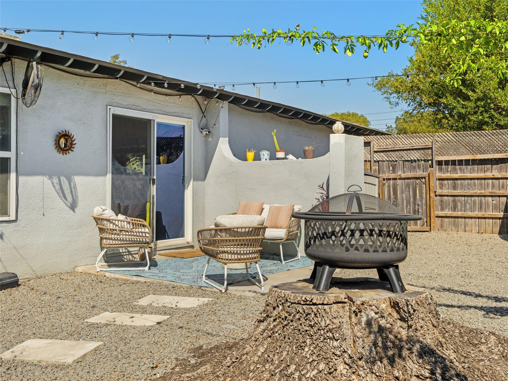 1307 E Saint Johns Ave # B, Austin, TX 78752