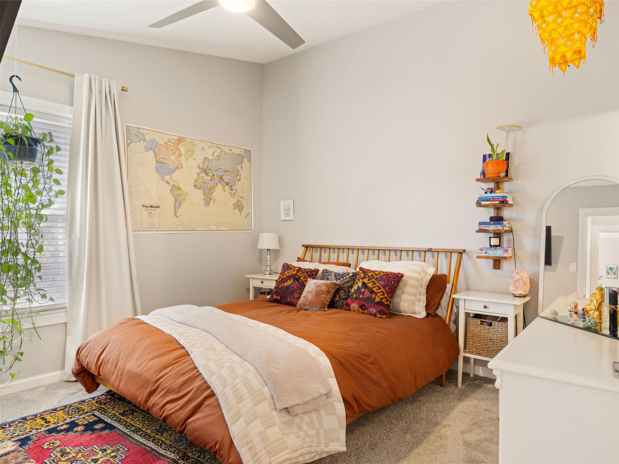 1307 E Saint Johns Ave # B, Austin, TX 78752