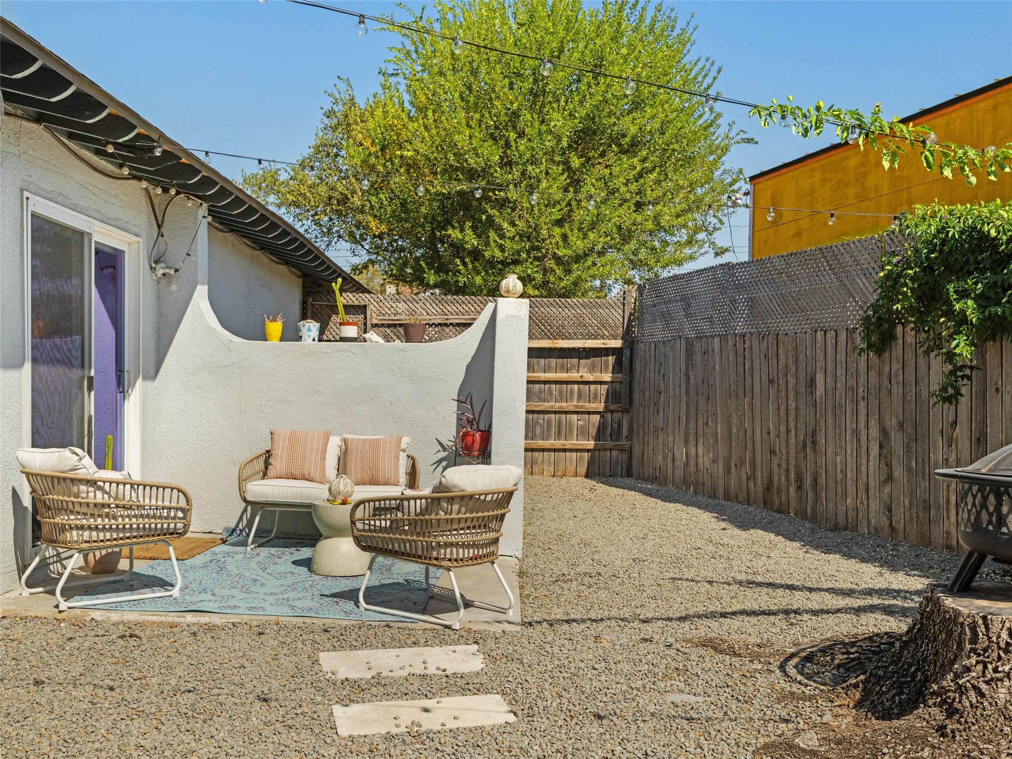 1307 E Saint Johns Ave # B, Austin, TX 78752