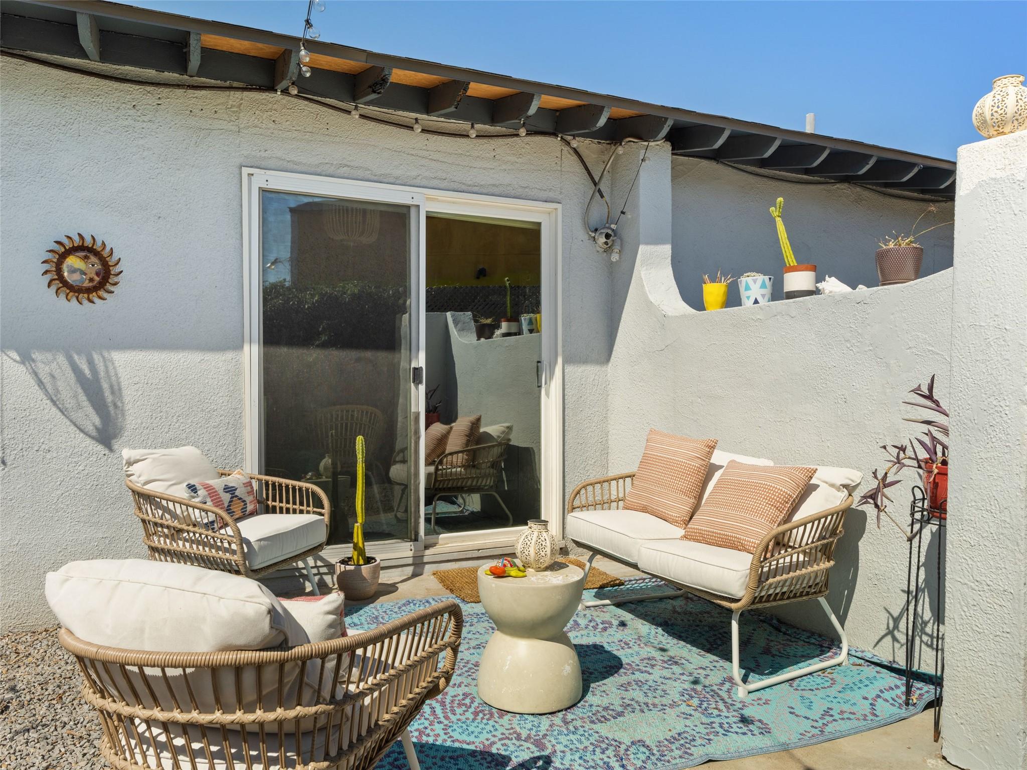 1307 E Saint Johns Ave # B, Austin, TX 78752