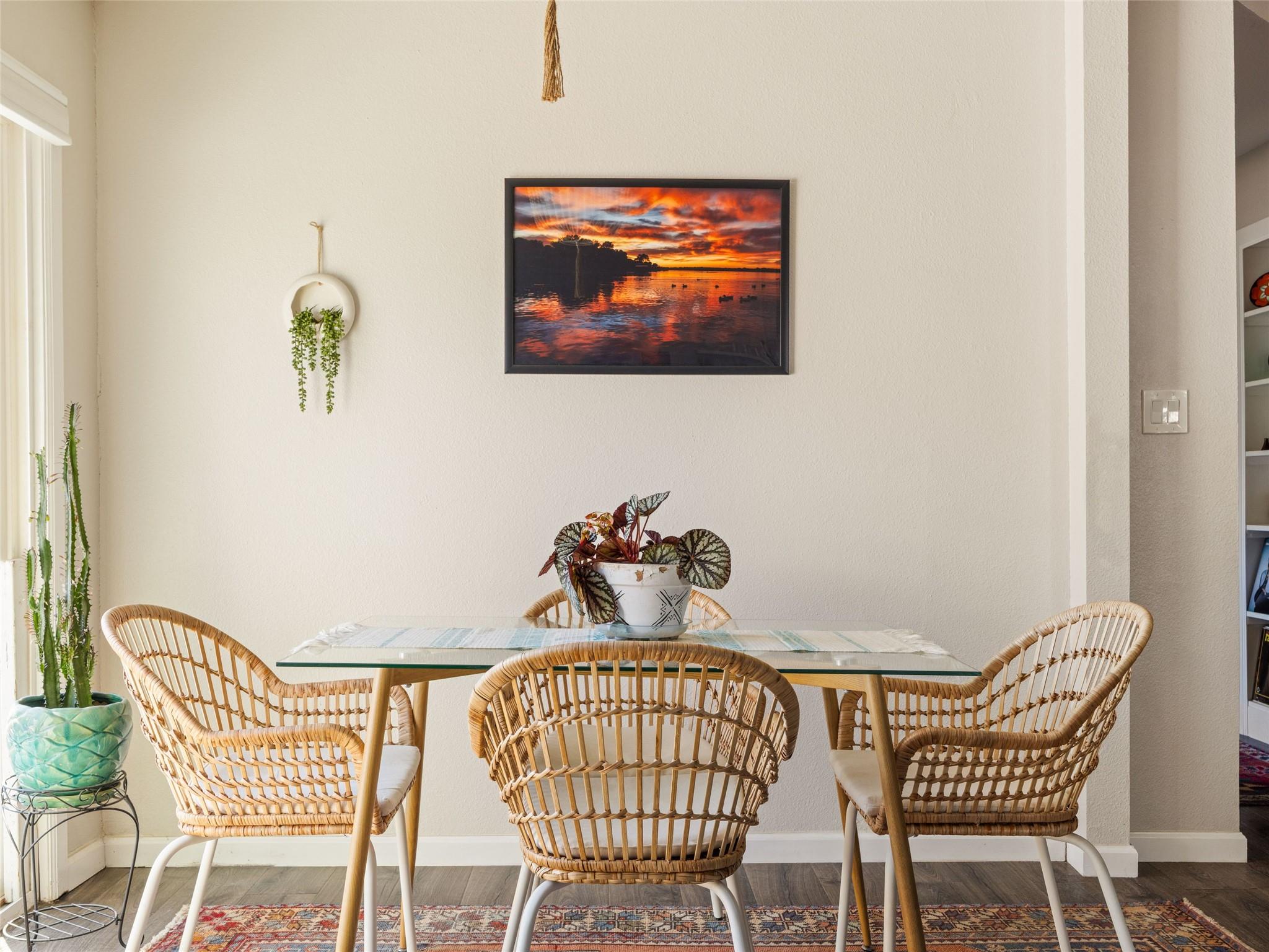 1307 E Saint Johns Ave # B, Austin, TX 78752