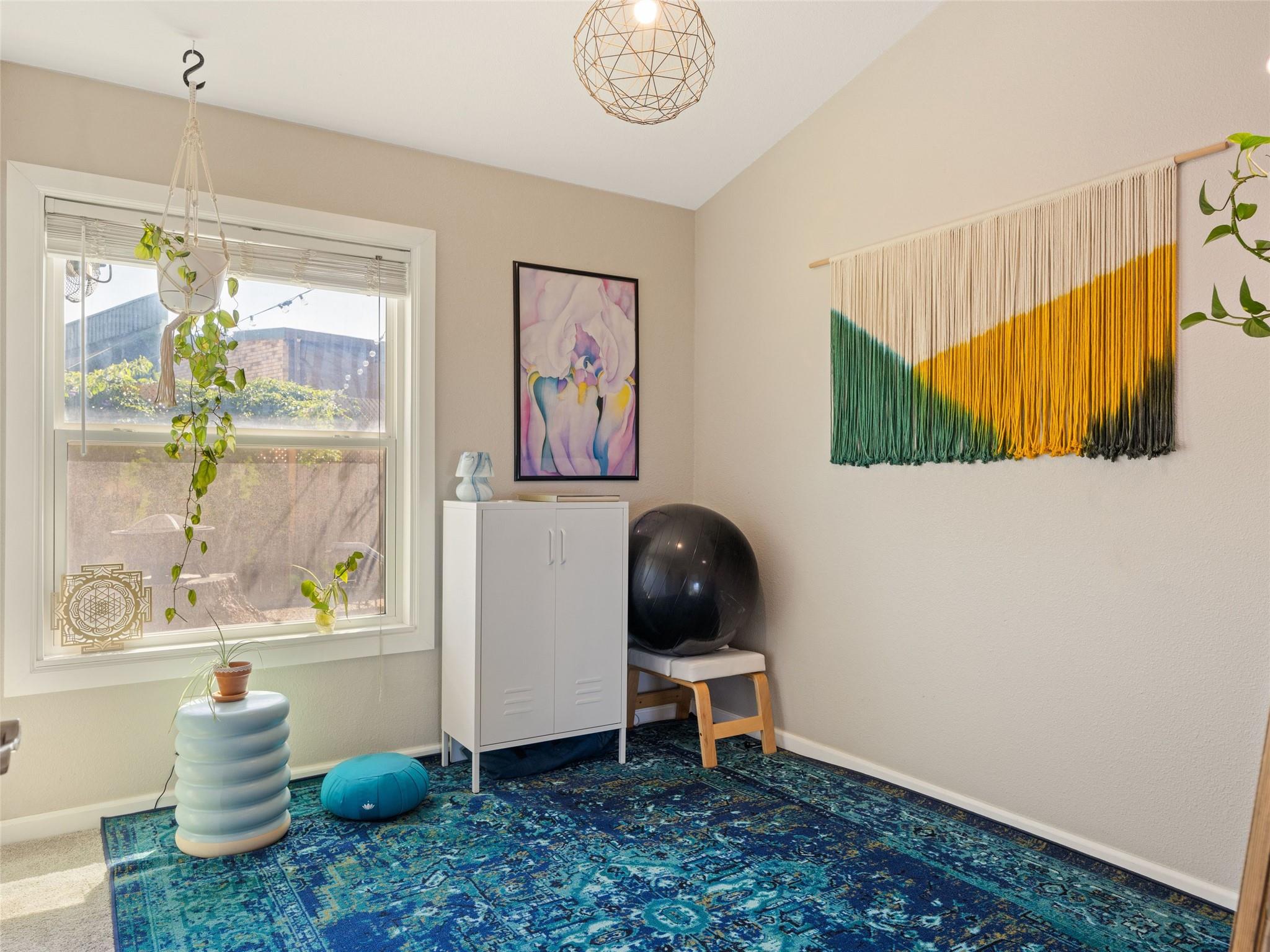 1307 E Saint Johns Ave # B, Austin, TX 78752