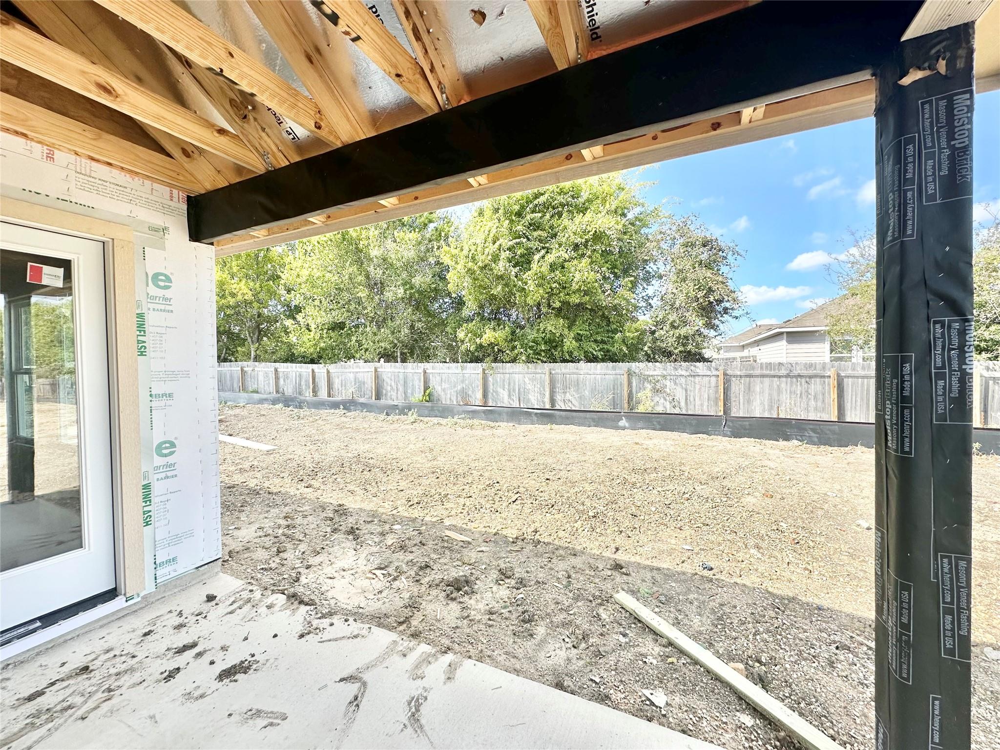 220 Oriole St, Kyle, TX 78640