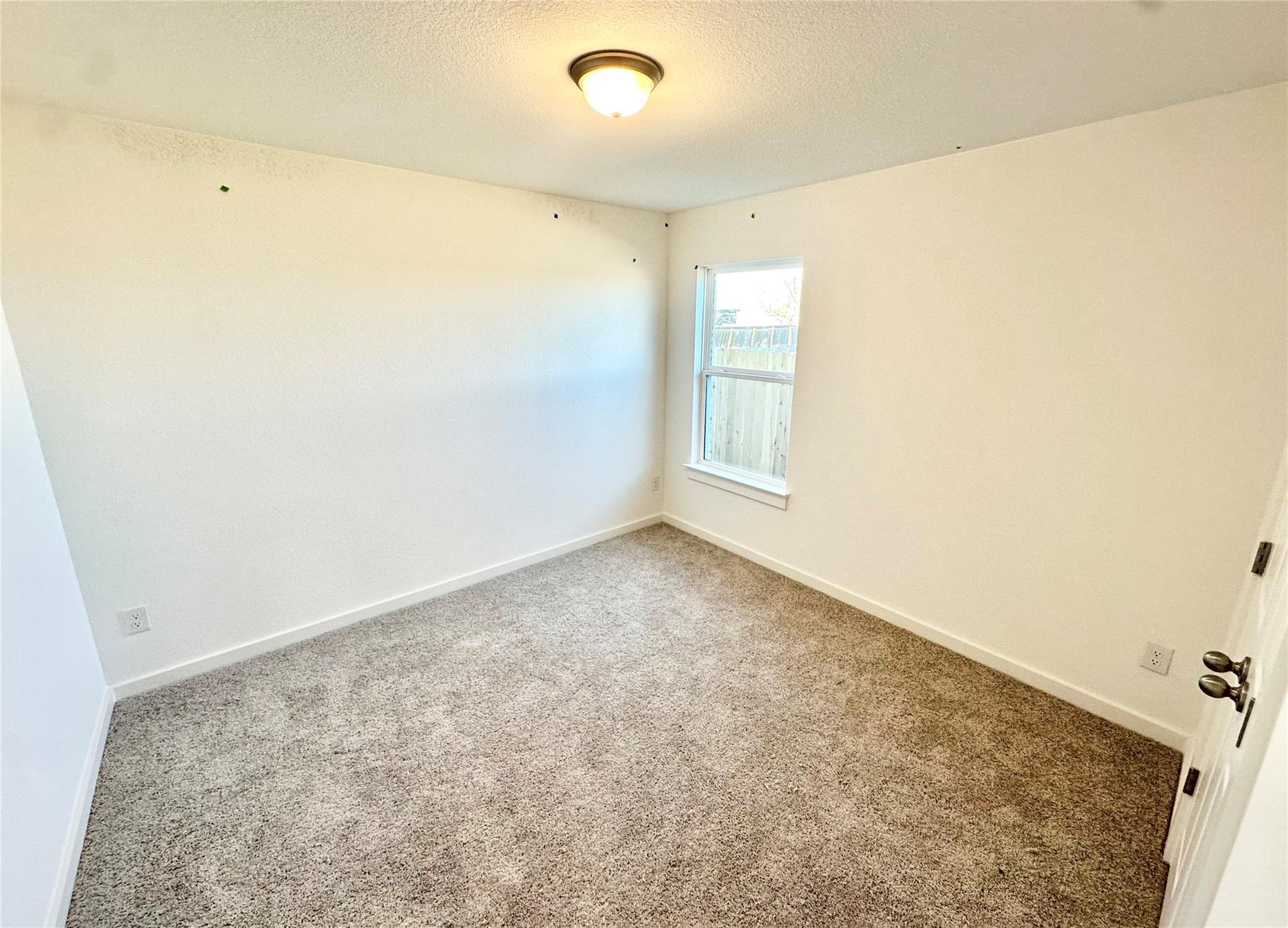 220 Oriole St, Kyle, TX 78640