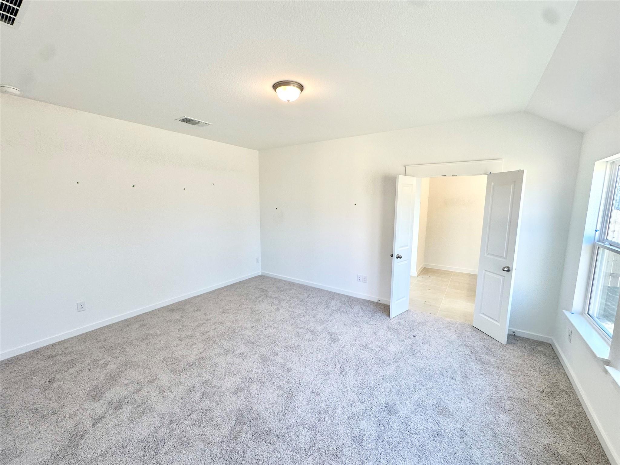 220 Oriole St, Kyle, TX 78640