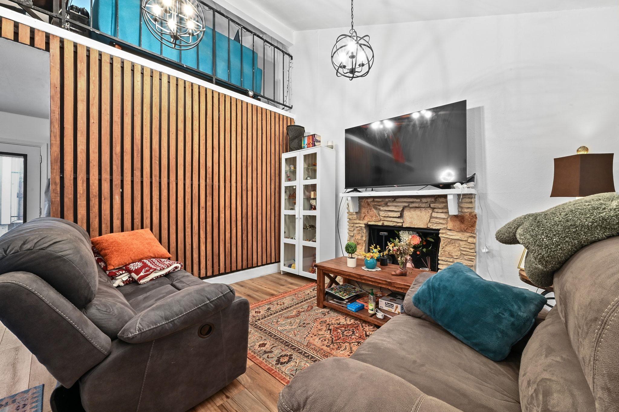 1710 Timberwood Dr, Austin, TX 78741