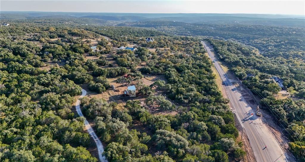 5154 FM 3237, Wimberley, TX 78676