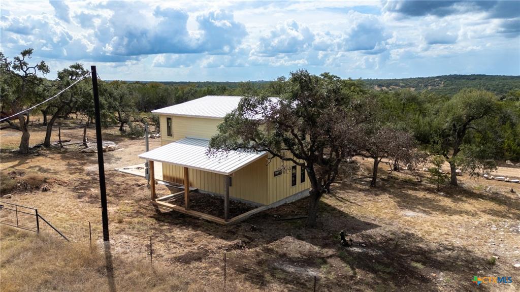 5154 FM 3237, Wimberley, TX 78676