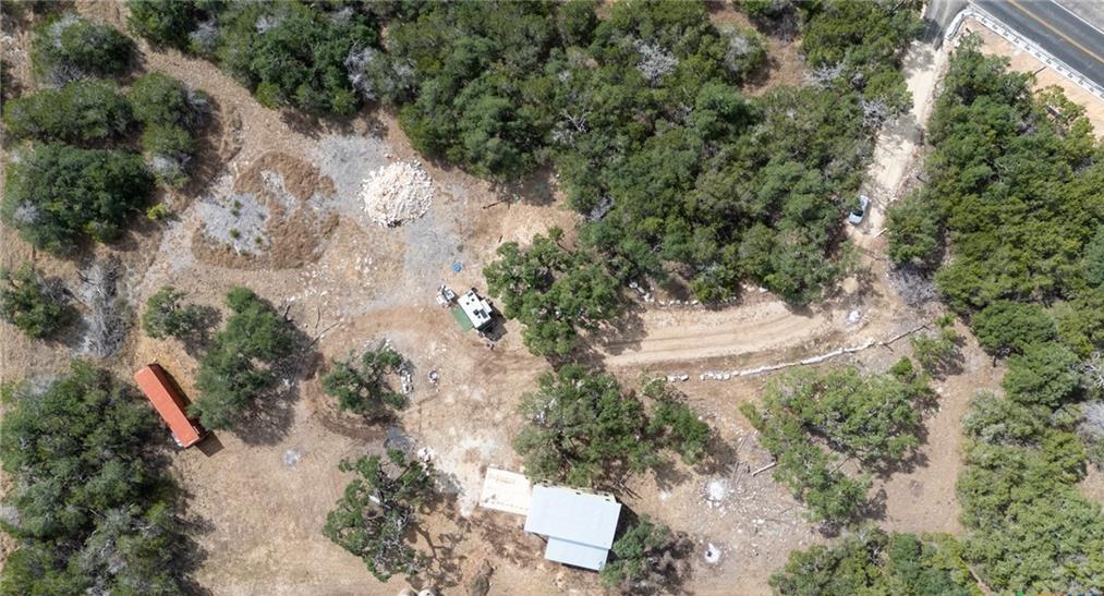 5154 FM 3237, Wimberley, TX 78676