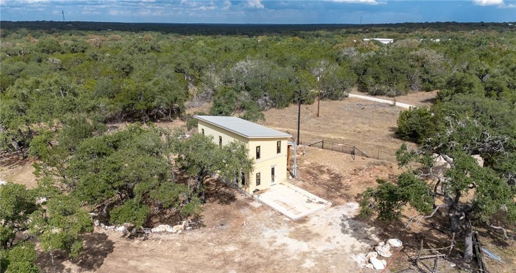 5154 FM 3237, Wimberley, TX 78676