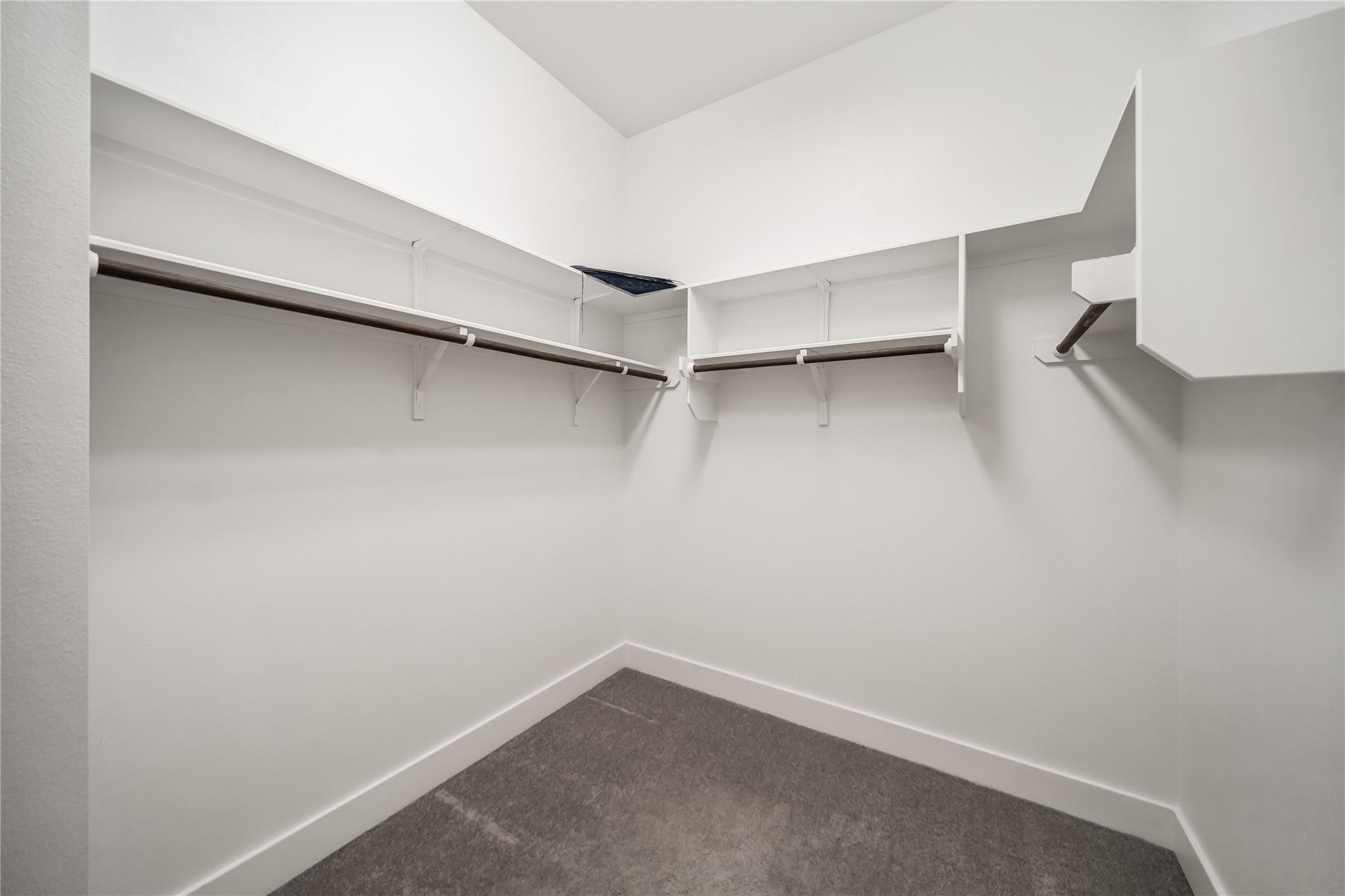 3108 E 51st St # 203, Austin, TX 78723