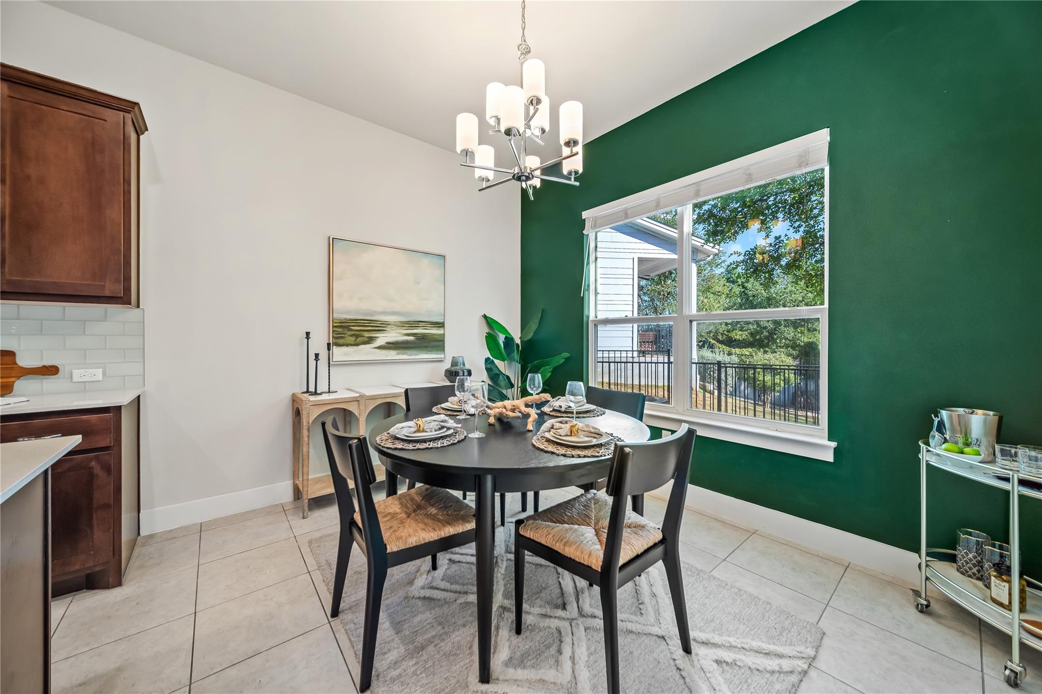 3108 E 51st St # 203, Austin, TX 78723