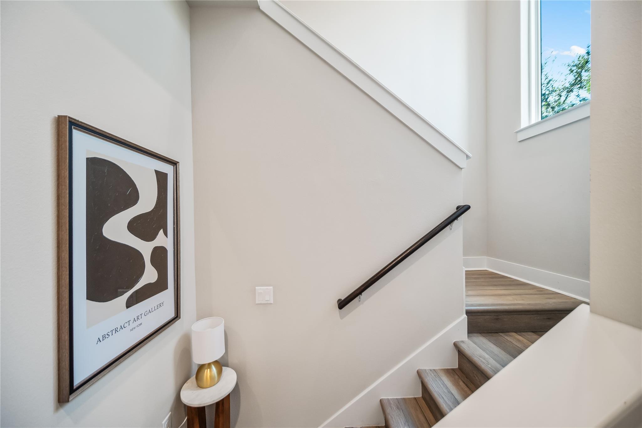 3108 E 51st St # 203, Austin, TX 78723