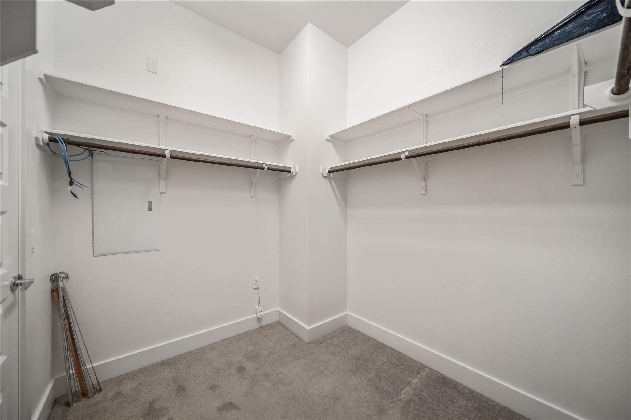 3108 E 51st St # 203, Austin, TX 78723