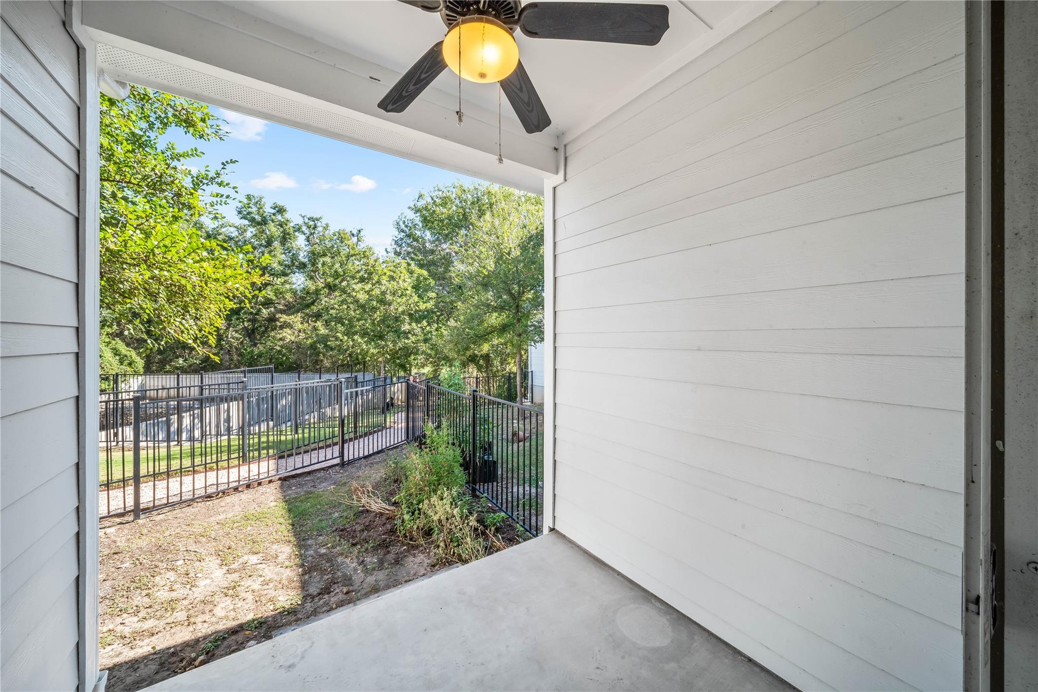 3108 E 51st St # 203, Austin, TX 78723