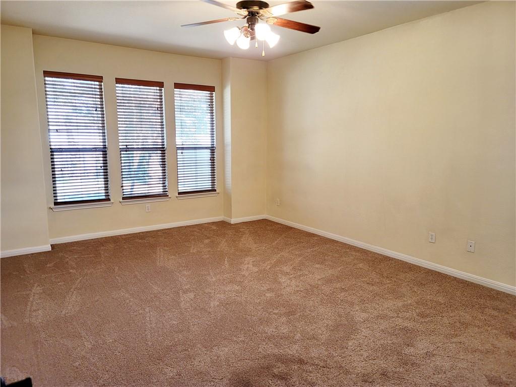 2103 Ariella Dr, Cedar Park, TX 78613