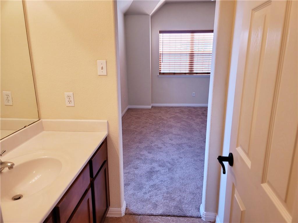 2103 Ariella Dr, Cedar Park, TX 78613