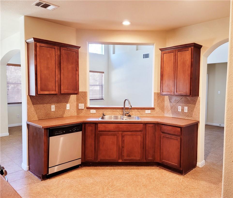 2103 Ariella Dr, Cedar Park, TX 78613