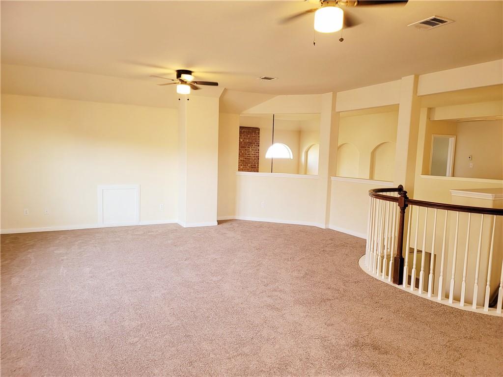 2103 Ariella Dr, Cedar Park, TX 78613