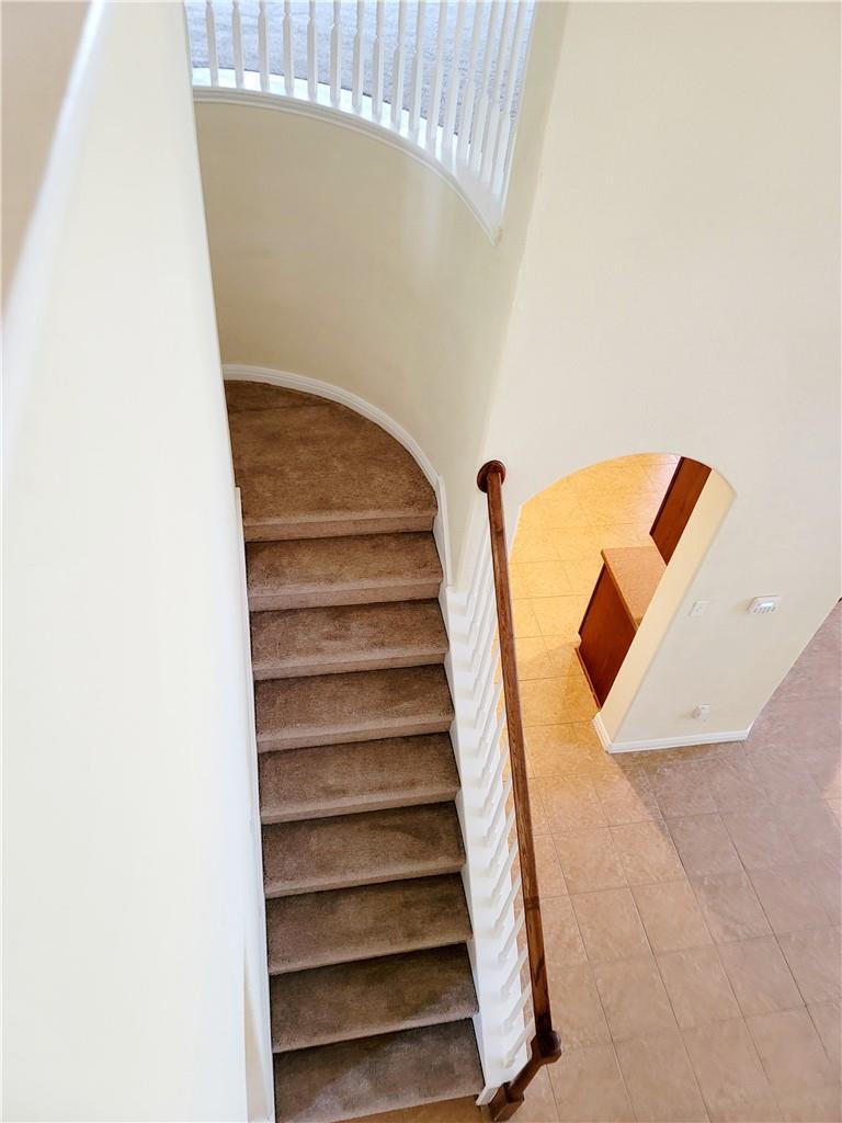 2103 Ariella Dr, Cedar Park, TX 78613