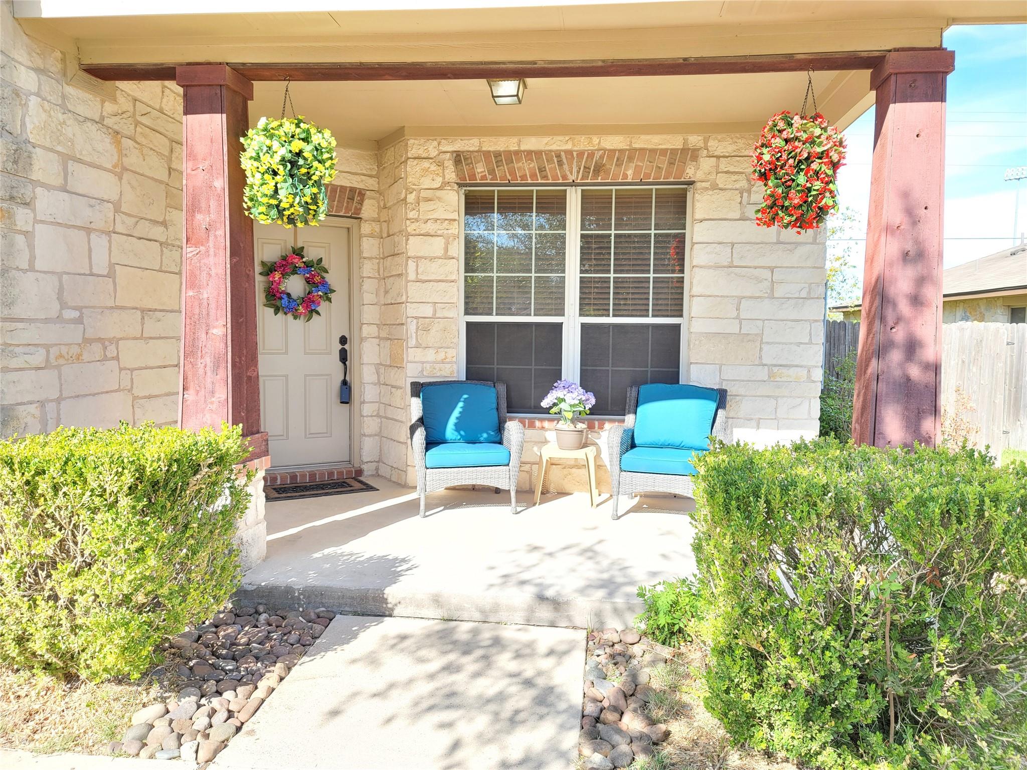 2103 Ariella Dr, Cedar Park, TX 78613