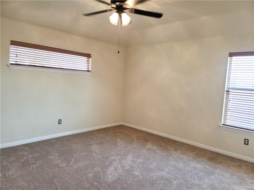 2103 Ariella Dr, Cedar Park, TX 78613