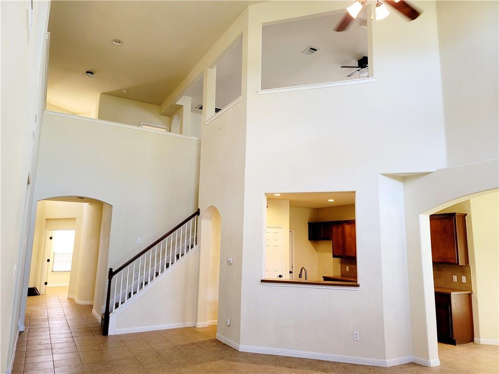 2103 Ariella Dr, Cedar Park, TX 78613