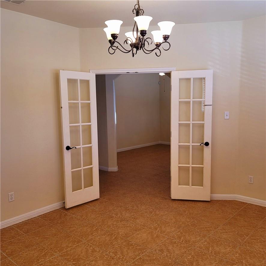 2103 Ariella Dr, Cedar Park, TX 78613