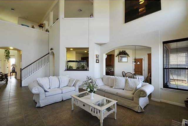 2103 Ariella Dr, Cedar Park, TX 78613