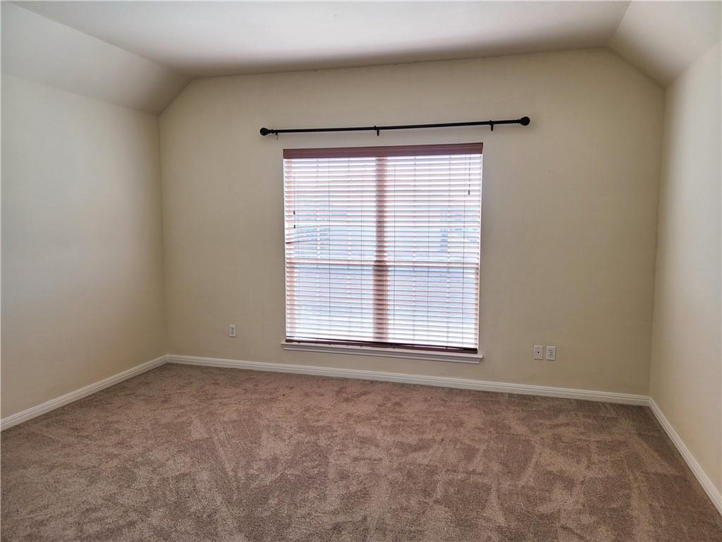 2103 Ariella Dr, Cedar Park, TX 78613