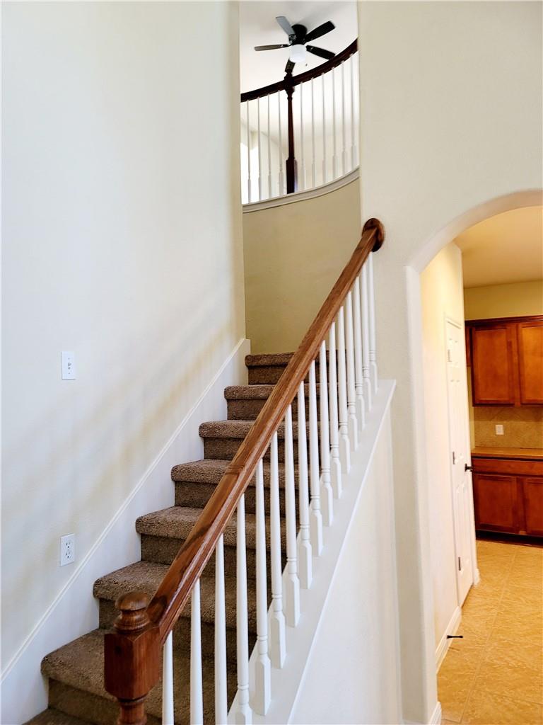 2103 Ariella Dr, Cedar Park, TX 78613