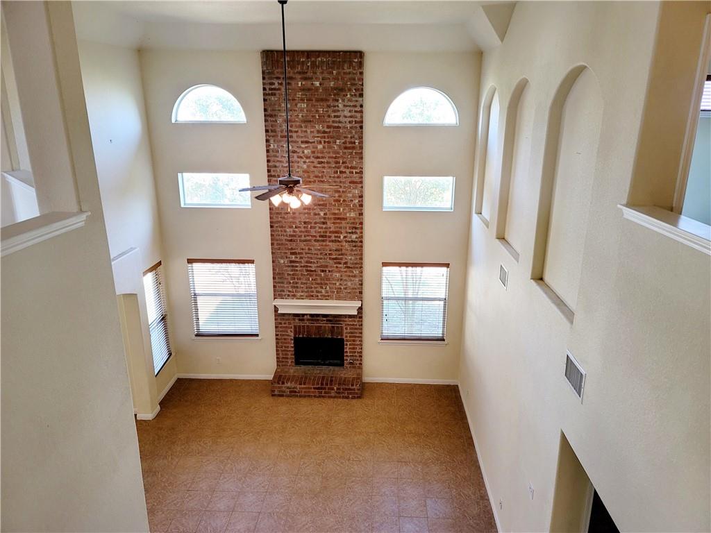 2103 Ariella Dr, Cedar Park, TX 78613