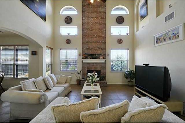 2103 Ariella Dr, Cedar Park, TX 78613