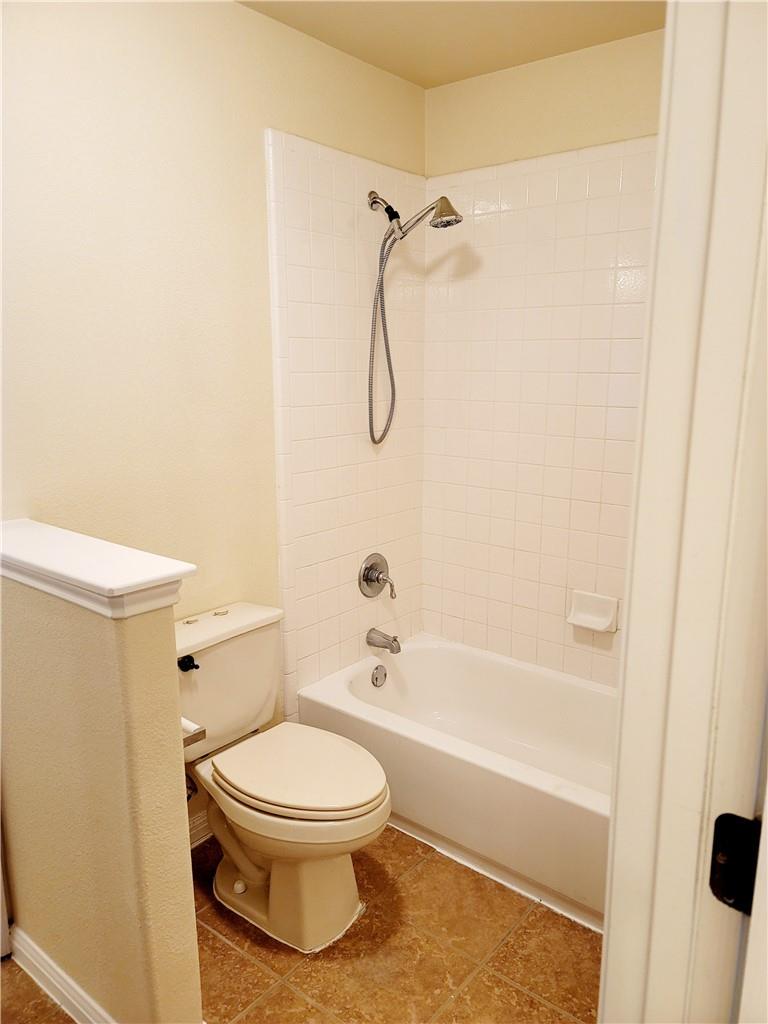 2103 Ariella Dr, Cedar Park, TX 78613