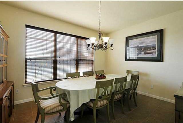 2103 Ariella Dr, Cedar Park, TX 78613