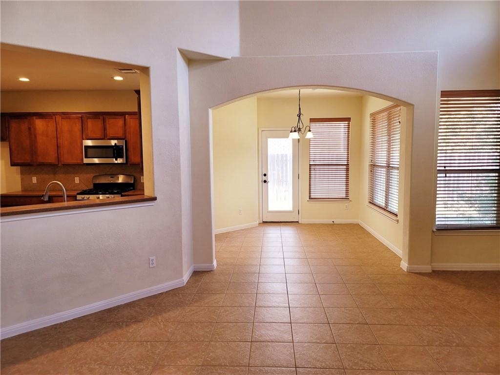 2103 Ariella Dr, Cedar Park, TX 78613