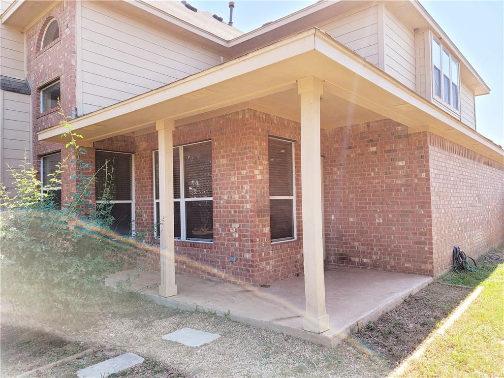 2103 Ariella Dr, Cedar Park, TX 78613