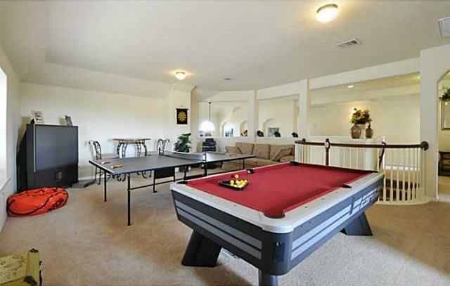 2103 Ariella Dr, Cedar Park, TX 78613