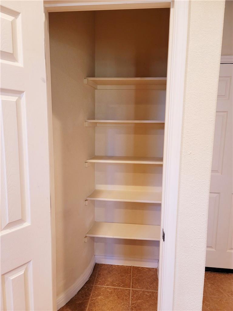 2103 Ariella Dr, Cedar Park, TX 78613