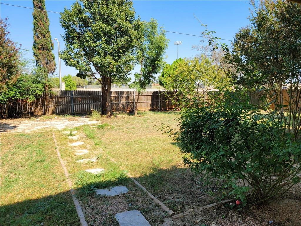 2103 Ariella Dr, Cedar Park, TX 78613