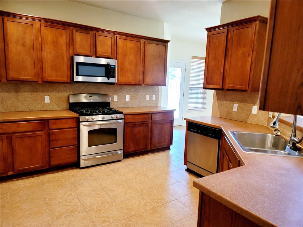 2103 Ariella Dr, Cedar Park, TX 78613