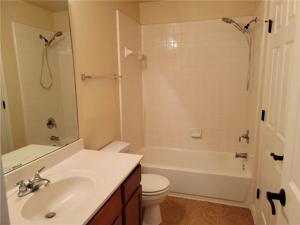 2103 Ariella Dr, Cedar Park, TX 78613