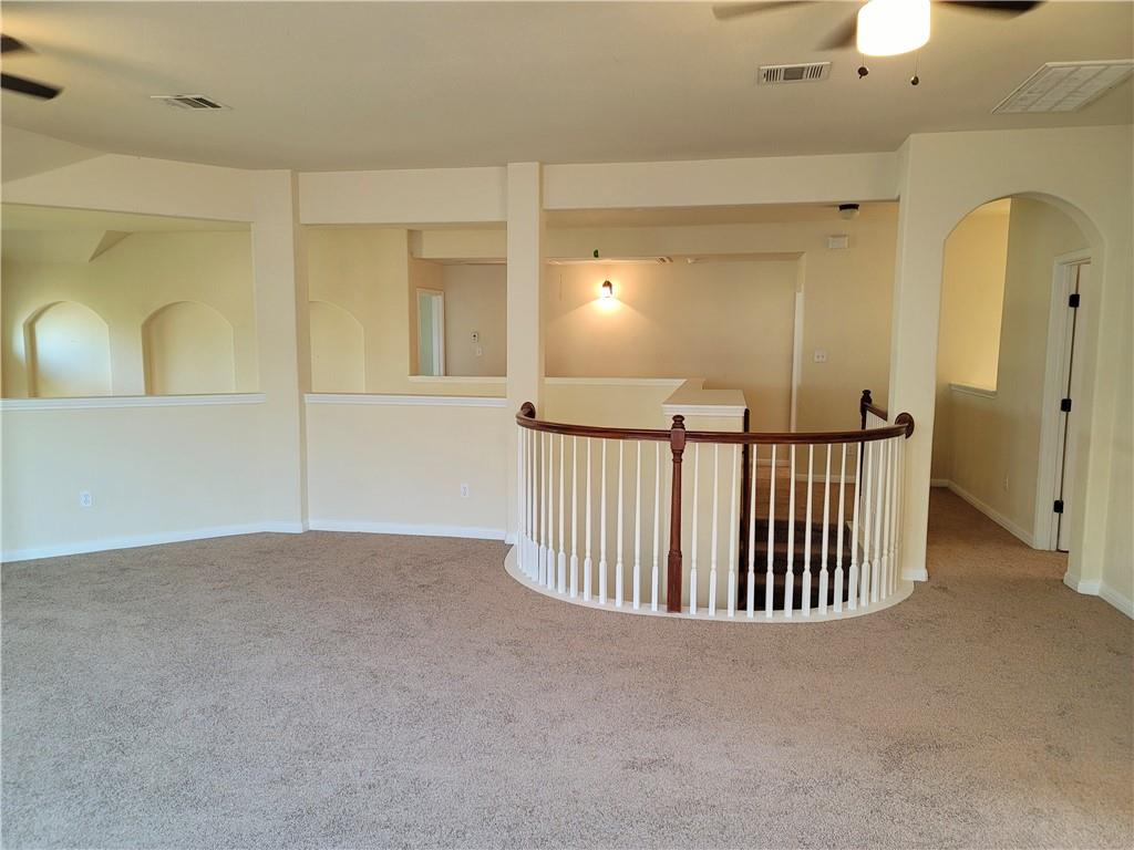 2103 Ariella Dr, Cedar Park, TX 78613