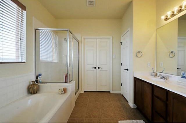 2103 Ariella Dr, Cedar Park, TX 78613