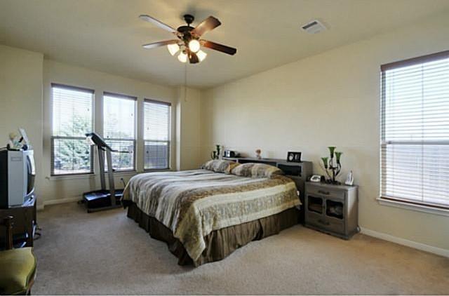 2103 Ariella Dr, Cedar Park, TX 78613