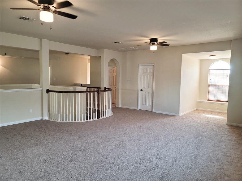 2103 Ariella Dr, Cedar Park, TX 78613