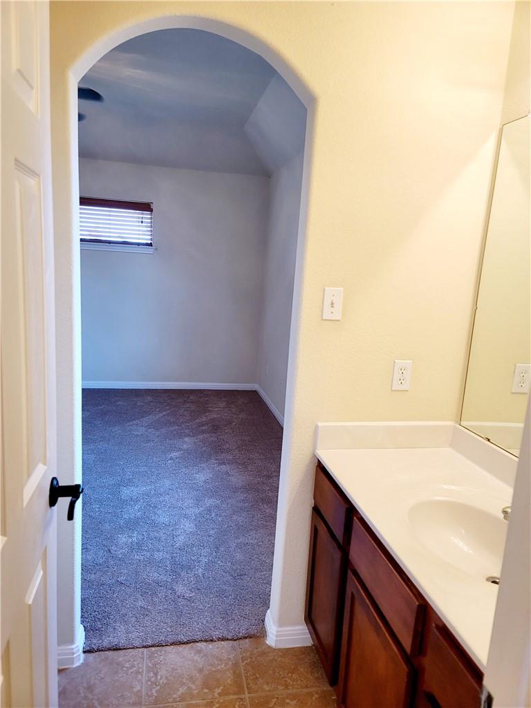 2103 Ariella Dr, Cedar Park, TX 78613