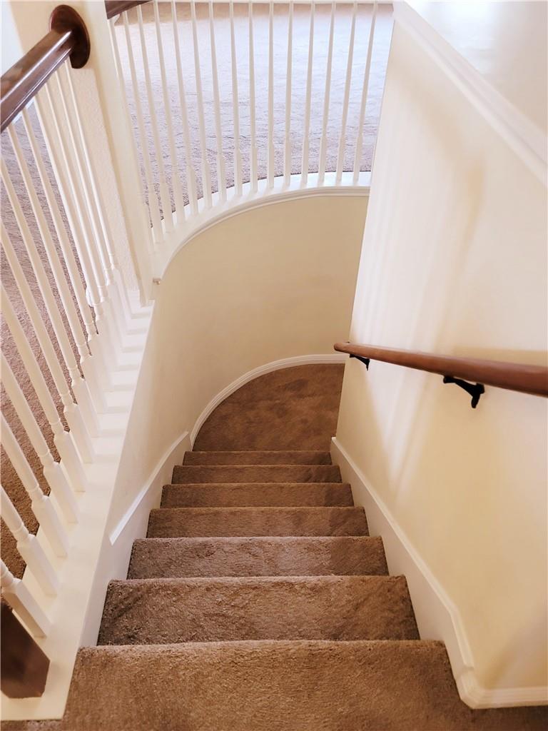 2103 Ariella Dr, Cedar Park, TX 78613