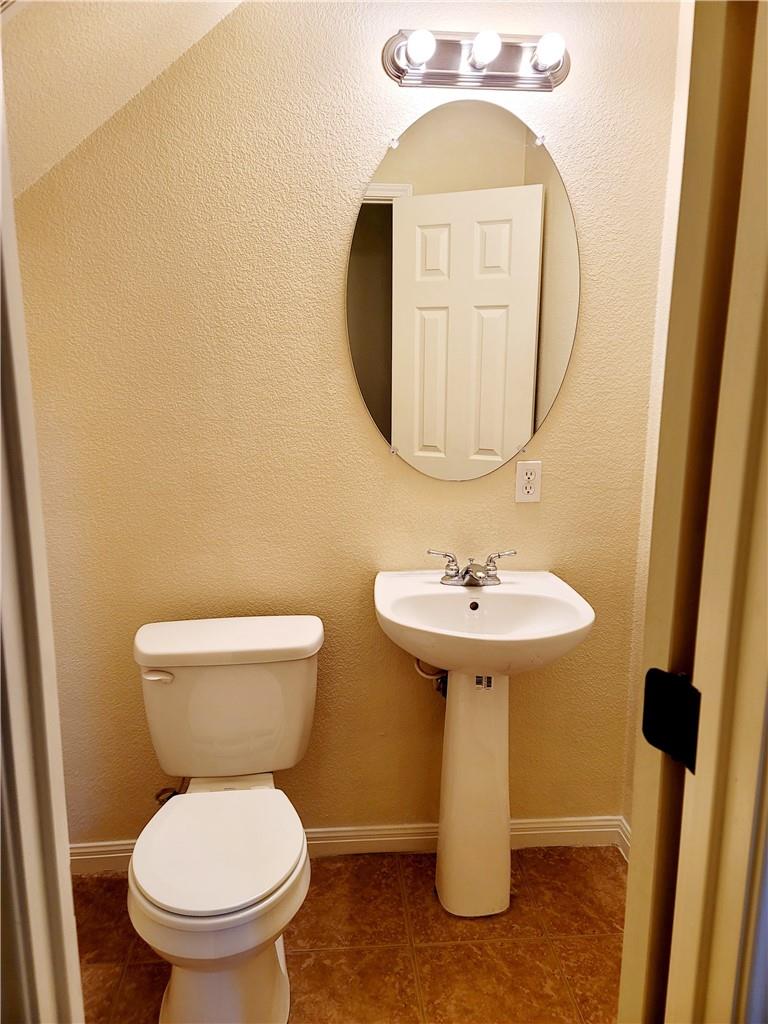 2103 Ariella Dr, Cedar Park, TX 78613